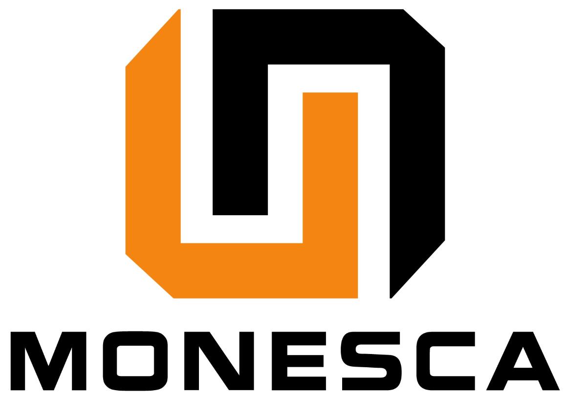 Quanzhou Monesca Project Co.,Ltd.