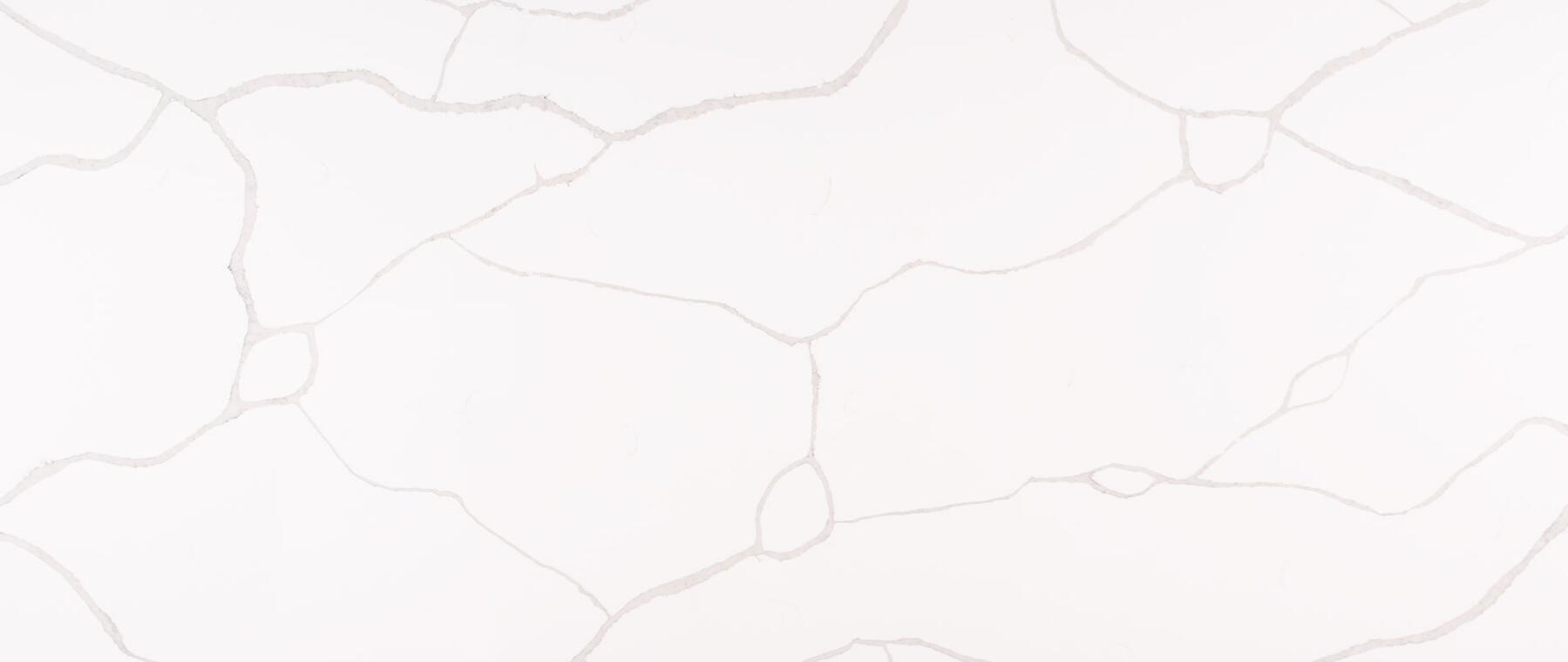 Calacatta Stone Quartz Slabs,Calacutta stone, Calacatta stone, Calcutta ...