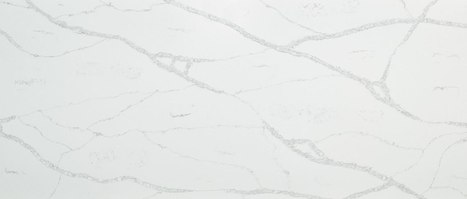 Calacatta Stone Quartz Slabs,Calacutta stone, Calacatta stone, Calcutta ...