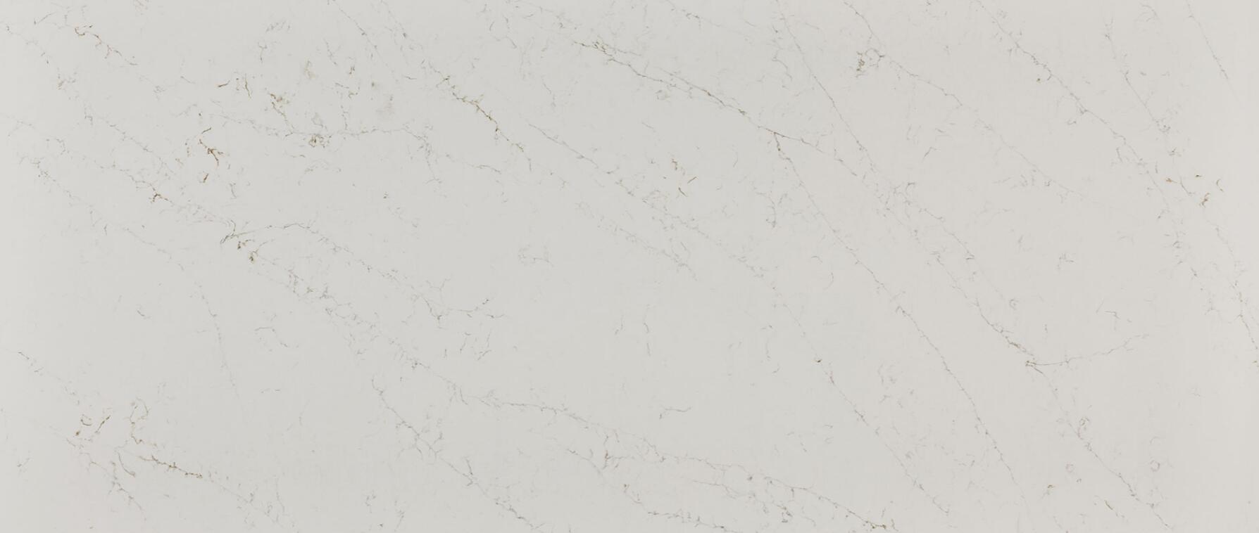 White Quartz Price Per Carat At Jerri Quick Blog white-quartz-price-per-carat-at-jerri-quick-blog