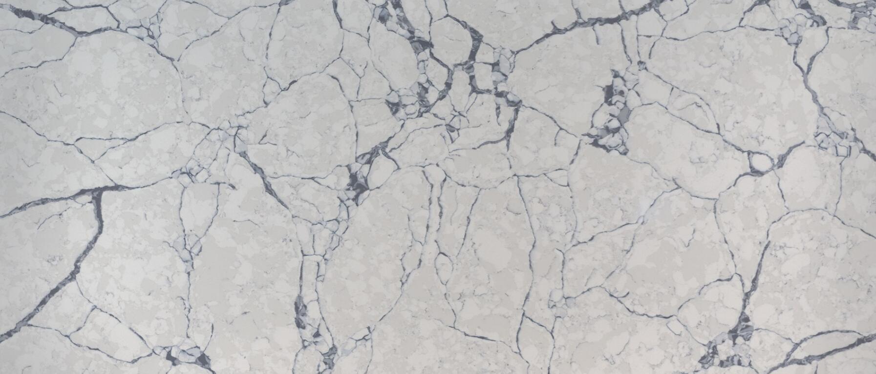 Good Quality Good Price Quartz Stone Slab Marble Look Quartz, Quartz