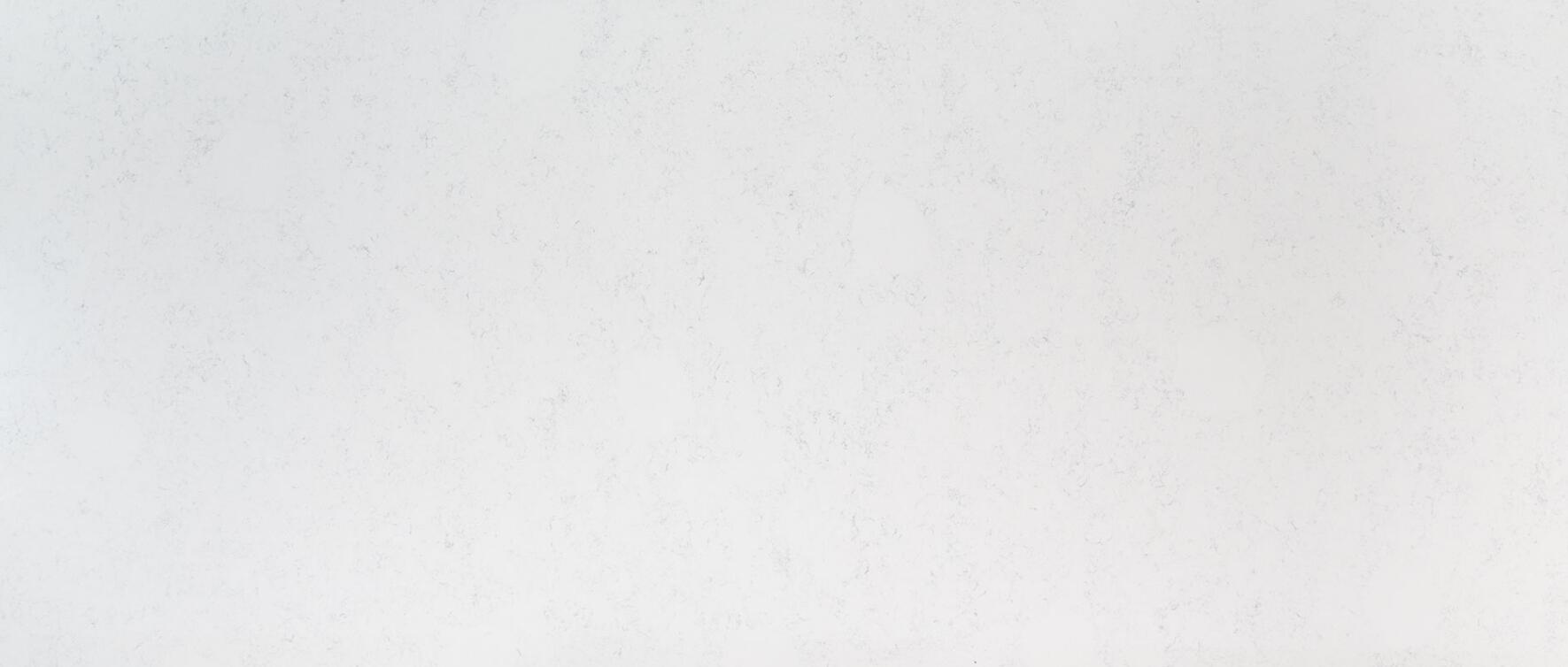 Materials